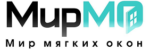 Гибкие окна в Перми